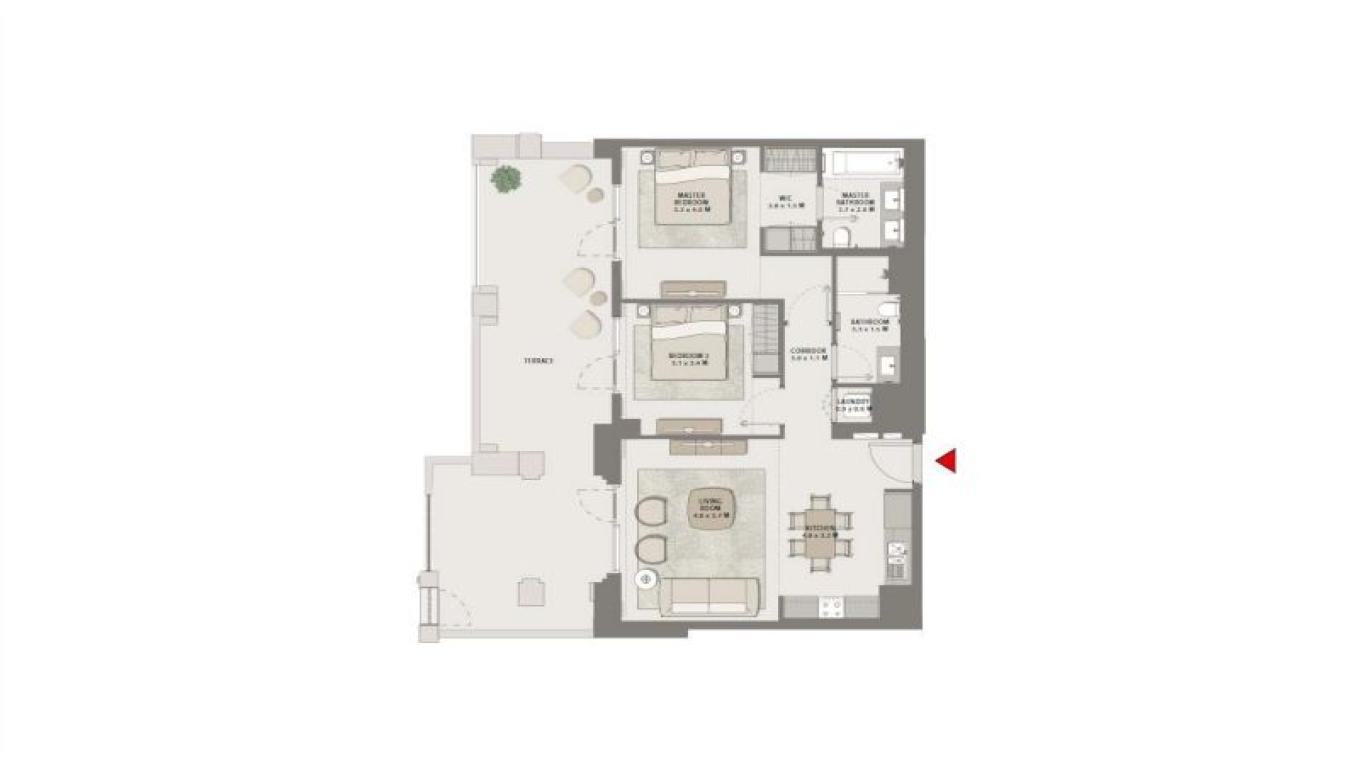 Grove Creek Beach-grove-at-creek-beach-plan2.jpg